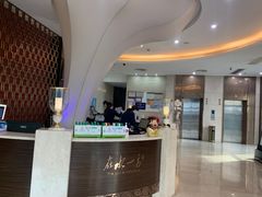 -在水一方商务休闲会所