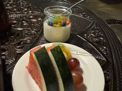 -熙楼(翠湖店)