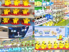 -KK ONE(京基滨河时代店)