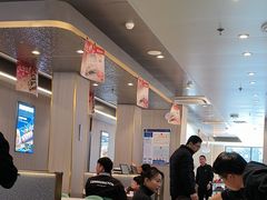 -豪享来牛排(人民店)