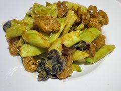 -聚友斋(陶瓷琉璃馆水晶街店)