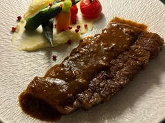 -Hi City·城市之巅