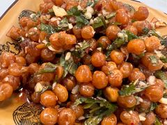 -乐山第一家临江鳝丝(茶坊路店)