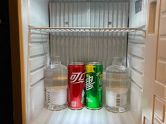-天桥老金涮肉(牛街店)