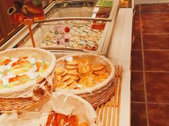 -香港麦道(毅腾商都店)