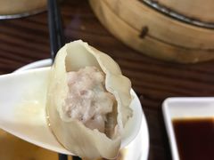 -赤酱红油(家乐福店)