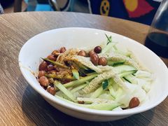 -小豆海棠(人民南路店)