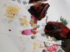 -宴昆山·私房菜(春晖店)