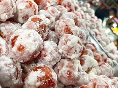 -大学城夜市大排档(凤栖路店)