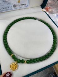 点击看大图 -Cindy Jewelry·钻戒·彩色宝石