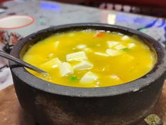 -新白鹿餐厅(百联中环店)