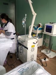 -E·plus 美肤中心