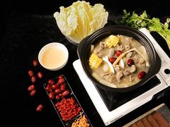 -靓靓蒸虾·头牌蒸虾(南山桂庙店)