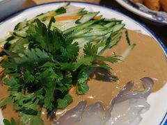 -左邻右舍褡裢火烧(石榴园店)