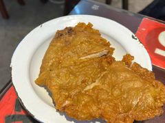 -逸桂禾面馆