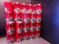 -井格重庆火锅(新世纪店)