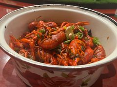 -长沙文和友(海信广场店)