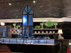 -Let's Taipei 非常烘焙(太古里店)
