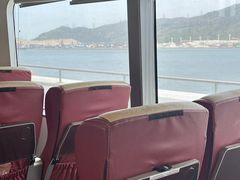 -北京雁栖湖国际会展中心