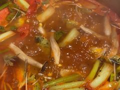 -亮欢寨(凯里总店)