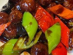 -锦小馆(安贞店)