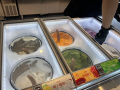 -陕拾叁-西安糕点(北院门创始店)