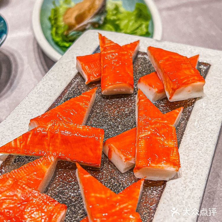 澳门土著都爱去吃的猪骨煲，一碗难求的美味！