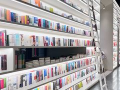 -PAGEONE(北京坊店)