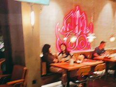 -Devils’ Brewery小恶魔精酿啤酒(武汉天地店)