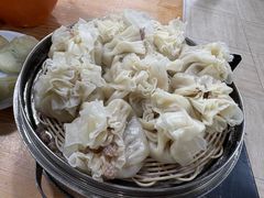-元盛居(亚泰大街店)