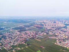 -杭州萧山国际机场
