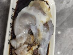 -银记肠粉店(市二宫店)
