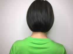 -Kraemer paris·苏豪路易士·嘉玛发廊