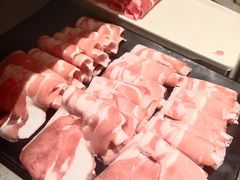 -海底捞火锅(江宸天街店)