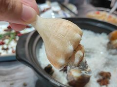 -川香鼎盛·川府家宴商务宴请(市桥富华总店)