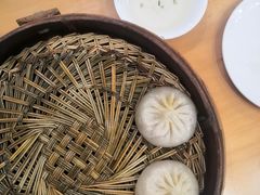 -佛喜闻(水绘园店)