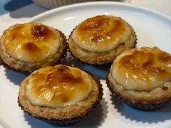 -荣小馆(临海世纪花城店)