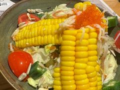 -鳗事鱼意·活鳗現烤专门店(富力海珠城店)