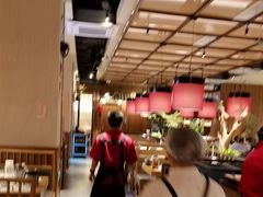 -老阿爸鲜鱼土菜(独墅湖店)