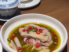 -首秀·四川料理(星耀101店)