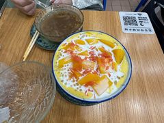 -荔芳传统糖水铺
