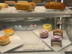 -GANSO元祖食品(沪青平店)