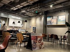 -Wagas沃歌斯(枫蓝国际店)