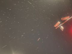 -星乐汇量贩式KTV(中冶祥腾城市广场店)