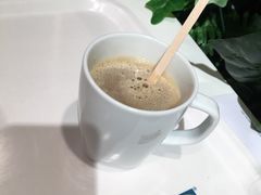 -宜家·瑞典风味餐厅(烟台路店)