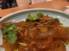 -红樱桃·欢乐餐厅(太原里店)