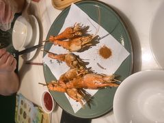 -陶陶居酒家(解放北路店)