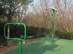 -南京市江宁方山