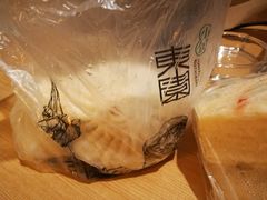 -东园小馆·早茶·淮扬小炒(江都路店)