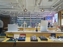 -鲸渝眼镜·浅目视光(春熙路店)